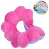 Butt Cushion Comfortable Breathable Donut Pillow Seat Cushion for Hand Foot