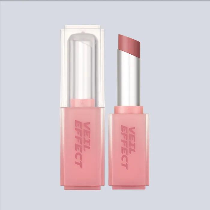 Veil Effect Stick