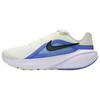 Scarpe da Corsa Uomo Downshifter 14 Comode Sportive Resistenti Traspiranti Sneaker Giallo-Verde Ghiaccio IB1895700