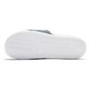 Nike Benassi Lx White Blue Slippers 'White Blue' Women's BQ5173-100