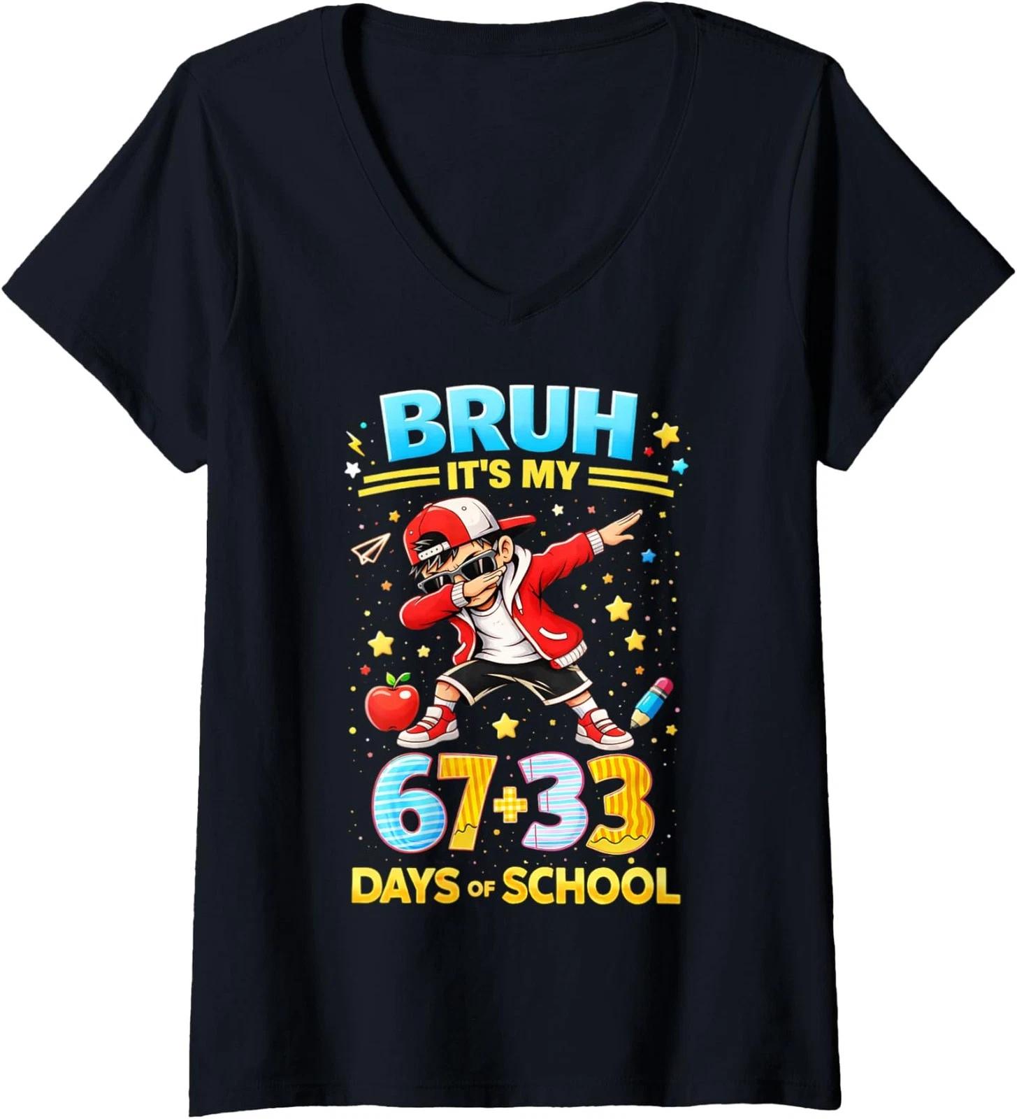 

Dasher Holiday Christmas Family Matching Design Gift Ladies Crewneck T-Shirt 4XL