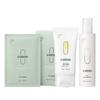 Bestsellers Including Post Mask Set, Zinc Sunscreen, Daily Wash, Etc.