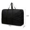 1/2pc Extra Large Moving Luggage Bags Oxford Cloth Outdoor Camping Packaging Bag Waterproof Durable Travel Home Storage Bag
