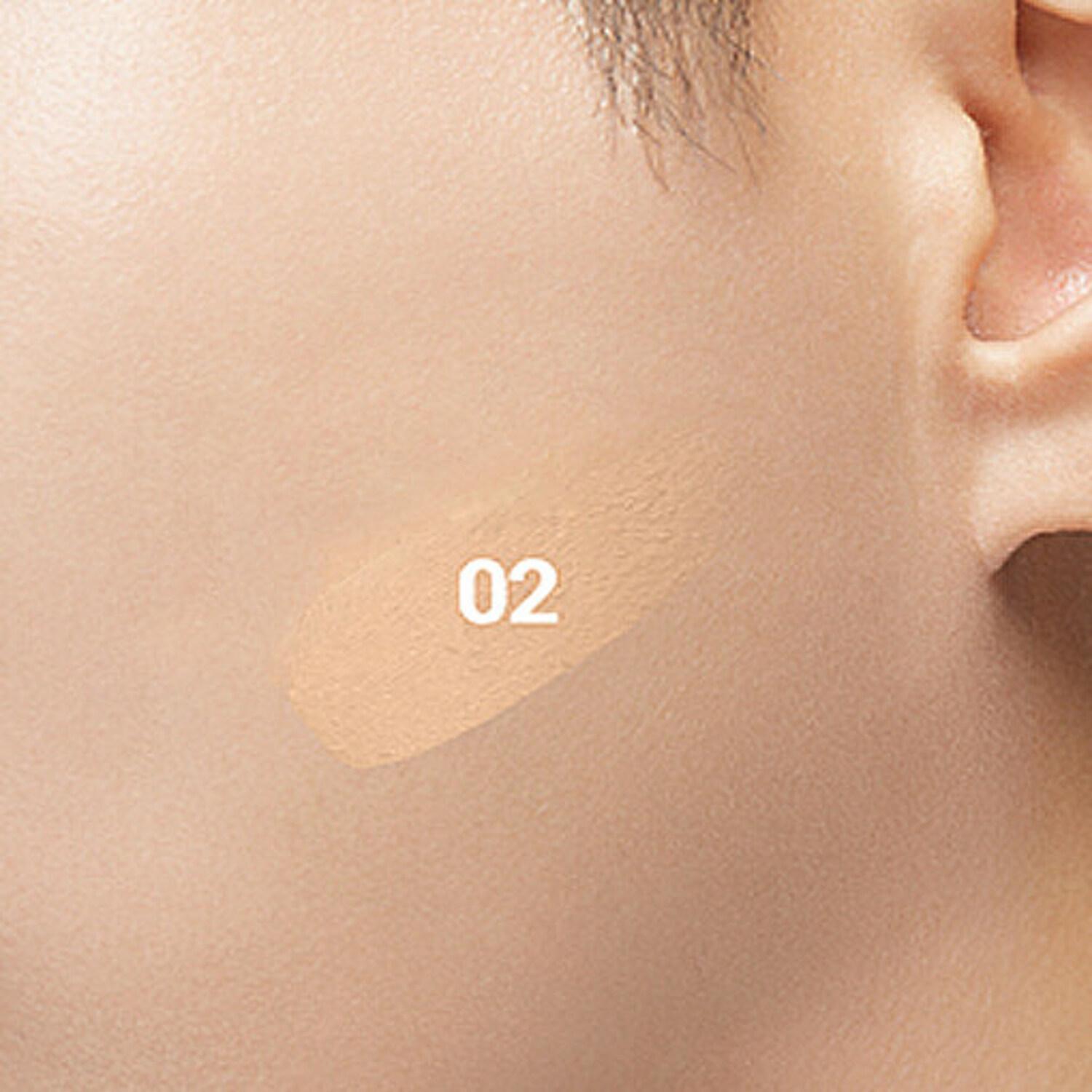 

БУДЬ ГОТОВ Синяя подушка #2