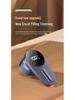 Electric Pom-pom Trimmer Lint Remover Shaver