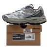 MIZUNO Men's D1GH2412-02 Retro Running Shoes