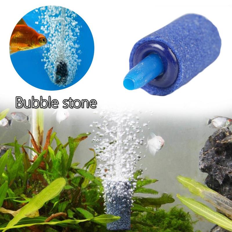 aquarium oxygen diffuser