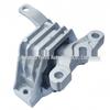 Compatible Part for Cadillac SRX & Saab 9-4X (2010-2016)