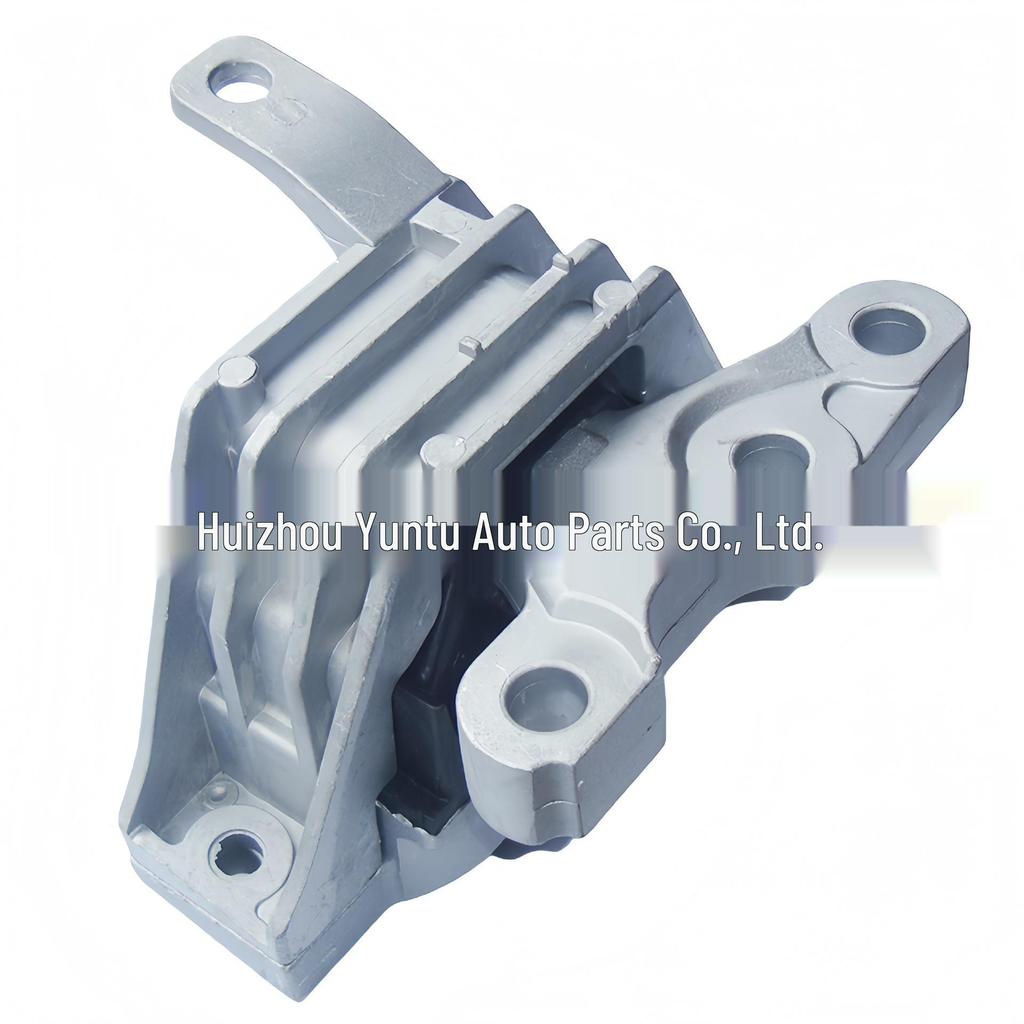Compatible Part for Cadillac SRX & Saab 9-4X (2010-2016)