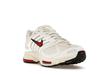 Nike Air Pegasus 2K5 Low White W - FN7153-101