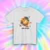 Top – T-shirts
