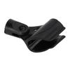 JD 12 Microphone Clip Plastic Adjustable Wireless Microphone Clip Holder With Adapter for Mic Stand