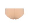 Комплект белья DKNY DK5028BP3
