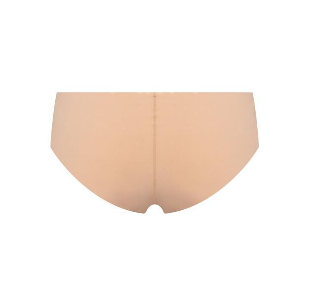 Комплект белья DKNY DK5028BP3