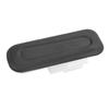 Trunk Door Switch 6490R3 9676028380 SC55810 for 1007 207 308 508 Tailgate Release Switch Automotive Accessories