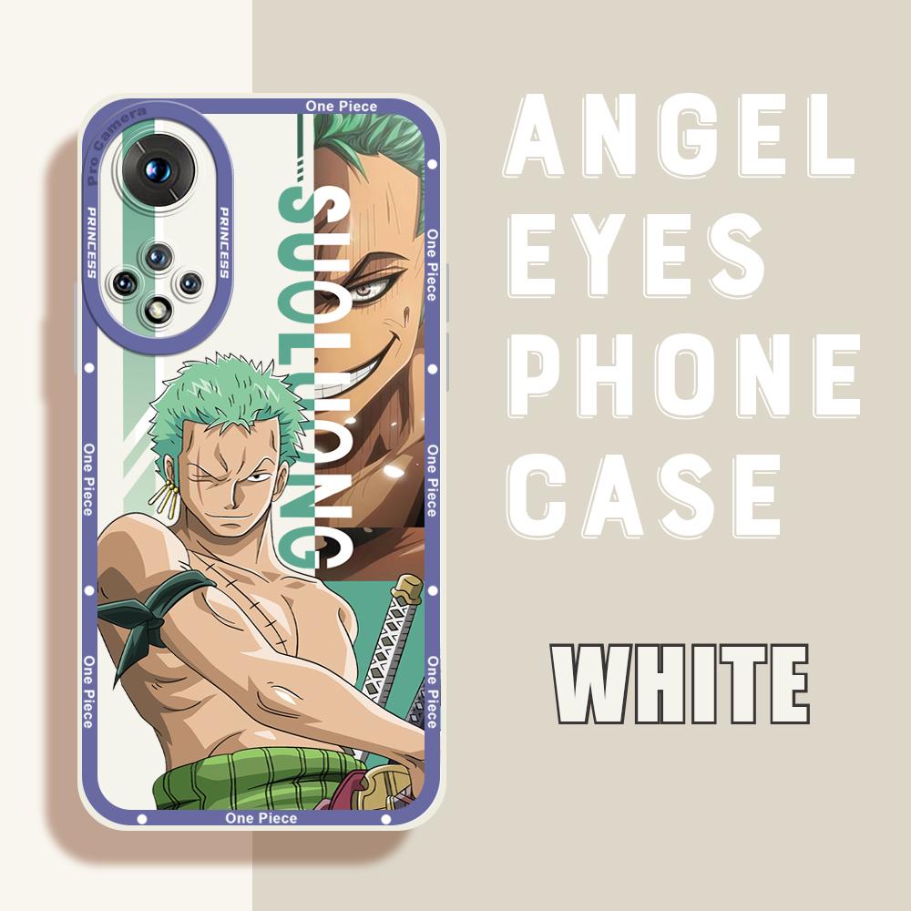 

Чехол для телефона из мягкой резины, ТПУ, чехол для мобильного телефона, полное покрытие, защита камеры, противоударный чехол для Huawei Honor Xiaomi Redmi Xiaomi Poco X4 Pro 5G белый