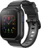 ZTE Kids Watch K2 Pro