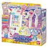 StarTwinkle PreCure Obusete FuwaTwinkle Book ~Special Set~