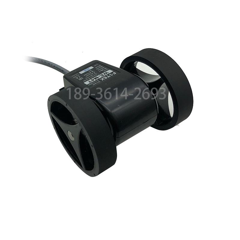 Eaton/Moeller ZB32-XEZ Thermal Overload Relay Base