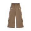 PUMA Women's Versatile Woven Casual Pants