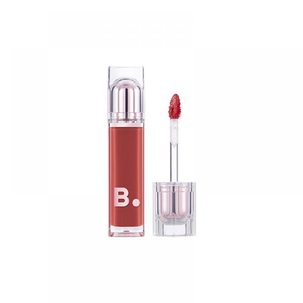 Banila Co Banila C Make Dew Glow Tint   Pk04 Flamingo   3.8g