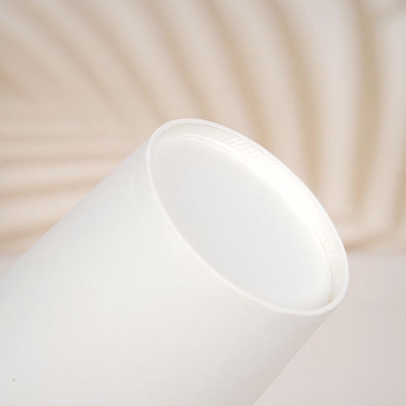 Disposable Paper Cups