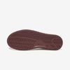 Fila Targa Forte 1tm01993g 113