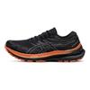 Asics Baskets Gel Kayano 29 LITE SHOW 'Noir Orange' 1011B721-001