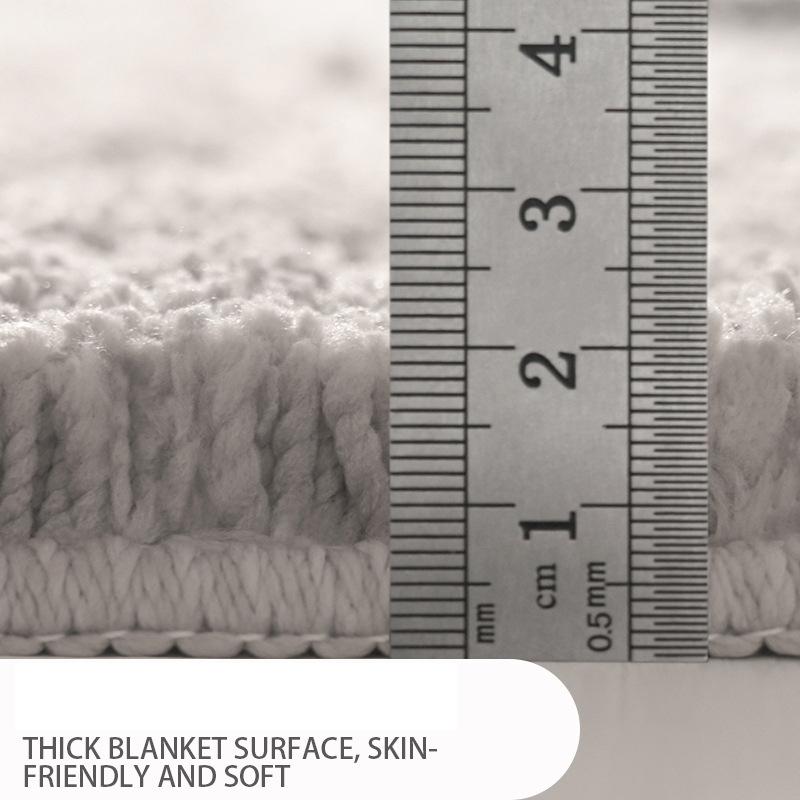 Butterfly Door Mats for Entrance Door Rubber Thick Fleece Doormat Non Slip Water Absorb Bathroom Carpet Rugs Hallway Floor Mats