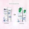 Darlie Star White Edelweiss Fresh Breath Toothpaste