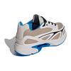 adidas By Stella McCartney Sportswear 2000 'Beige Blue' IF6074