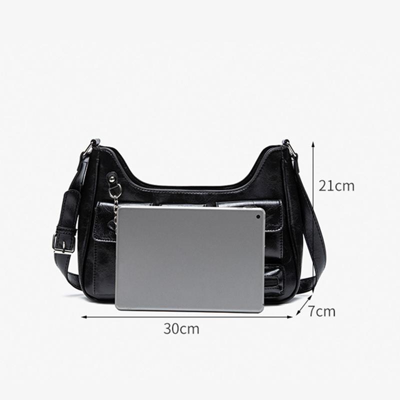 Брендовая дизайнерская цепочка — фото 16