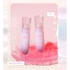 GOGO TALES - Water Mist Matte Lip Gloss - 3 Colors (4-6)