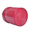 THERMOS SK-520 316 Stainless Steel Vacuum Insulated Food Jar