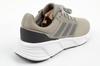 Adidas Galaxy 6 M [HP2418] Size 43 1/3