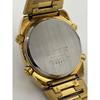 Used SEIKO Alba AKA Quartz [W620-4130] Genuine belt Dial: Red [Working condition: Good] Men's model