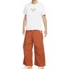 New Nike F.R.O.G. Parachute Pants HJ3289-246
