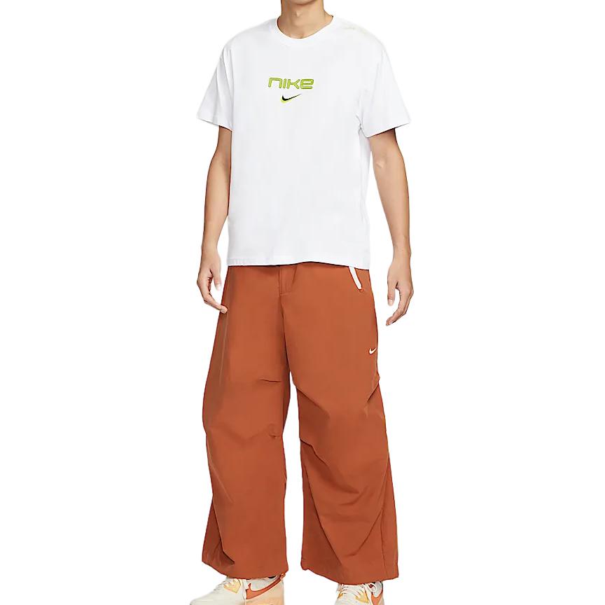 New Nike F.R.O.G. Parachute Pants HJ3289-246