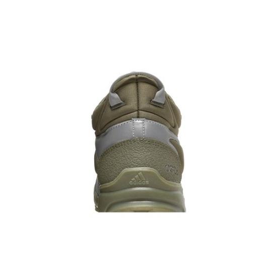 adidas 032C X GSG TR Tone Green' FY5376 Men's Shoes