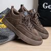 Men Shoes Autumn New Casual Sneakers Versatile Casual Shoes Breathable High Quality Casual Men Shoes Zapatillas Hombre