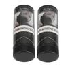 2pcs 8g Volumizing Fluffy Hair Powder Root Lifting Oil Control Plant Extracts Hair Styling Powder