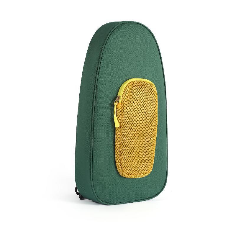 Longpin Pickleball & Tennis Racket Backpack