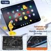 Screen Protector for 26 Great Wall Haval H6L Models & Interior Decor Items for Haval Cars