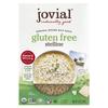Organic Brown Rice Pasta, Stelline, 12 Oz (340 G)