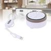   Washing NaMachine, 2   Gr Options, Portable   Washing NaMachine, Multifunctional, Timer Settings, Ultrasonic Washing NaMachine for