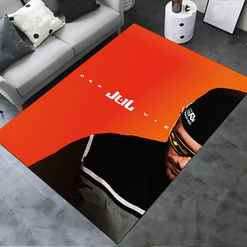

2025 New Jul C Est Pas Des Lol Carpet Rug for Living Room Bedroom Home Sofa Decoration,Kids play Non-slip Floor Mat 58 40x60cm( 15x23in )