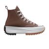 Run Star Hike Platform High 'Squirrel Friend Brown' A03061C