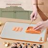 Royalstar Wheat Straw Cutting Board