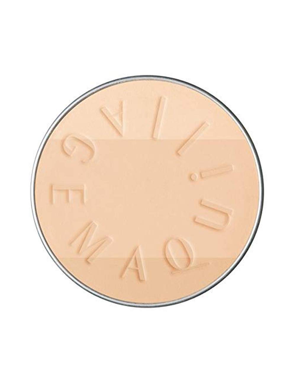 Maquillage Perfect 11 Peach Beige Refill SPF20 9g Multi-Compact PA++
