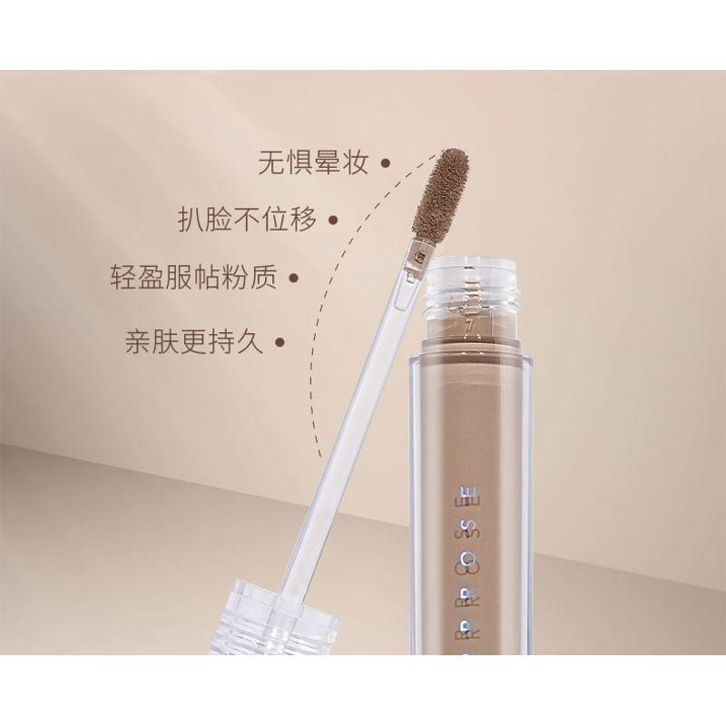 COLORROSE - Liquid Highlight / Contour / Concealer